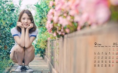 一个人的MV视频在线观看